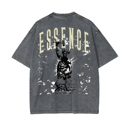 ESSENCE Tee